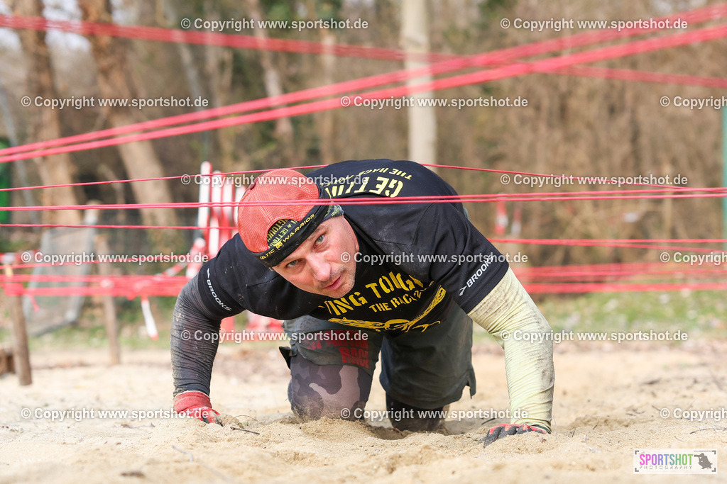 LUR_2153 | Rund um das Thema Sport-Event-Fotografie & individuelle Teilnehmerfotos. Jeder Teilnehmer wird fotografiert.