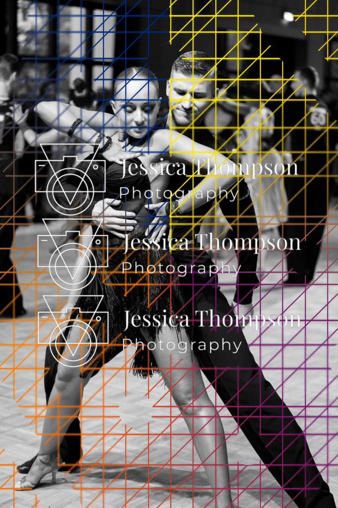 IMG_1602-2 | jessicathompsonphotography - Realisiert mit Pictrs.com