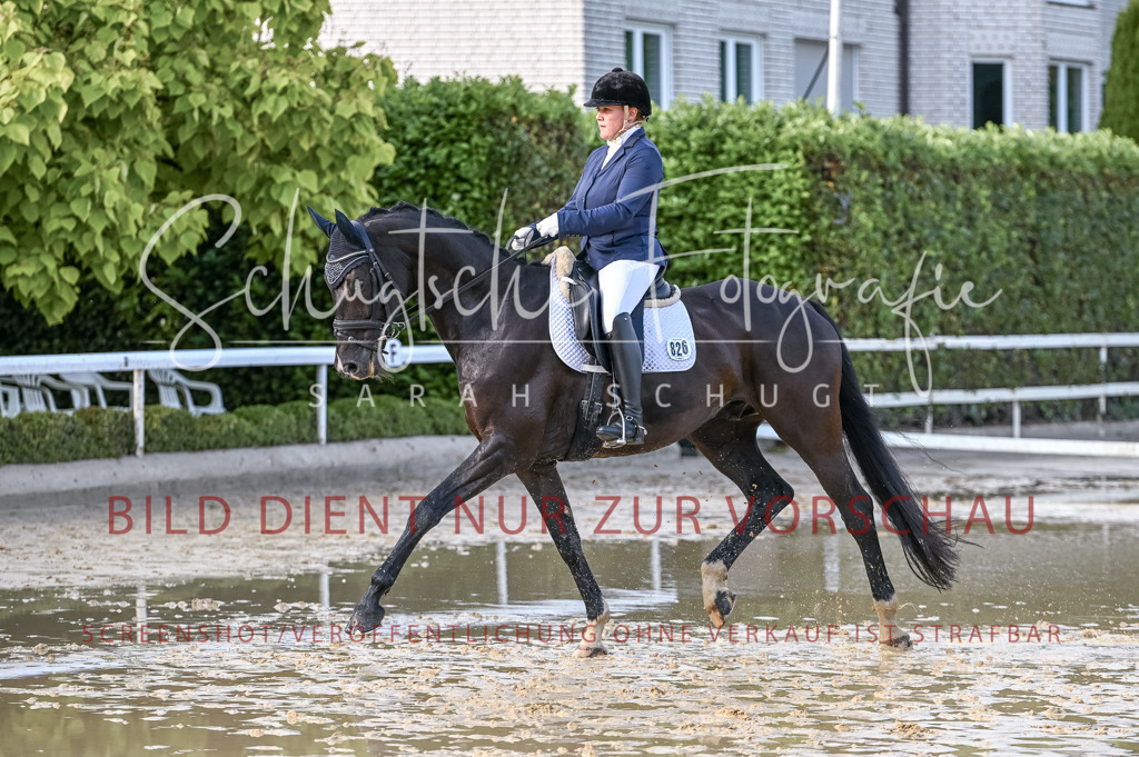 Schugtsche-Aluta25-54.Dressurprf.L1Trense-307 | Schugtsche Fotografie - Realisiert mit Pictrs.com