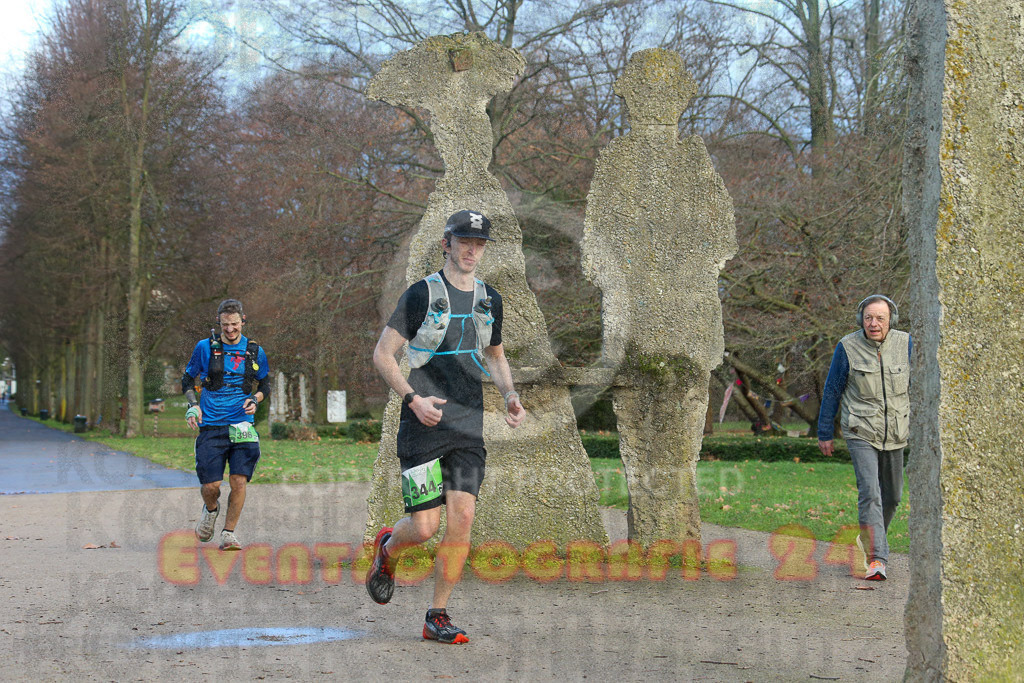 230108_1442_EX1_2595 | Sportfotografie im Rhein-Sieg Kreis, Köln, Bonn, NRW, Rheinland Pfalz, Hessen, etc. Unser Tätigkeitsfeld umfasst den Laufsport vom Volkslauf über den Marathon, Duathlon, Triathon bis zum Ultralauf wie Kölnpfad Ultra oder Schindertrail.