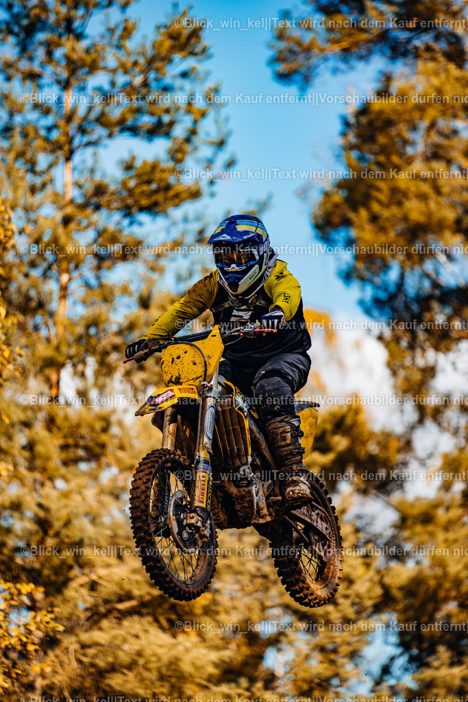 E68A6968 | blick_win_kel