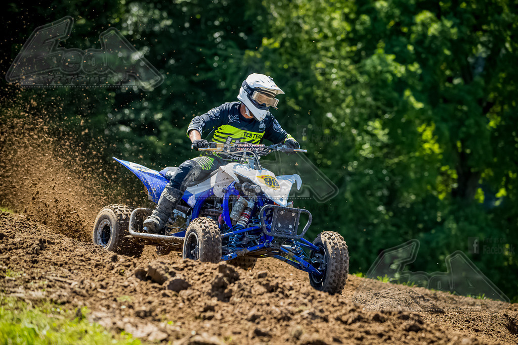 AS7I5974 | EeaA-Entertainment fotografiert für den SAM - Schweizerischer Auto- und Motorradfahrer-Verband und das Motor Journal in der Sparte Motocross, MX Photographie, Schweiz, SAM, MXRS, Swiss MX Network, Motocross Fotografie, MX Fotografie, Fotograf, Photographi