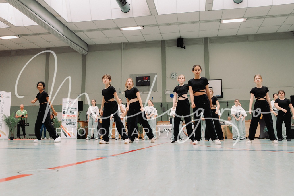 IMG_0340 | milagro-photography