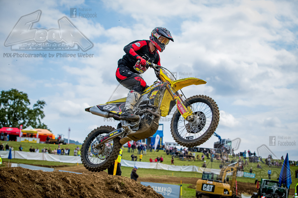 AS7I7595 | EeaA-Entertainment fotografiert für den SAM - Schweizerischer Auto- und Motorradfahrer-Verband und das Motor Journal in der Sparte Motocross, MX Photographie, Schweiz, SAM, MXRS, Swiss MX Network, Motocross Fotografie, MX Fotografie, Fotograf, Photographi