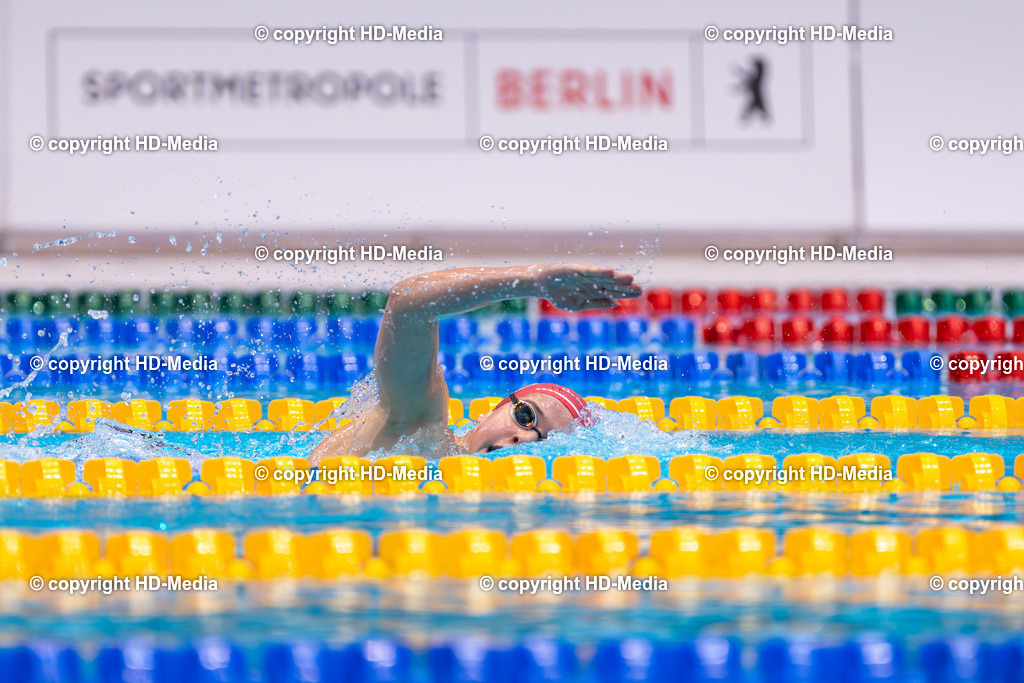 Deutsche Jahrgangsmeisterschaft Schwimmen 2026 | Deutsche Jahrgangsmeisterschaft Schwimmen 2026