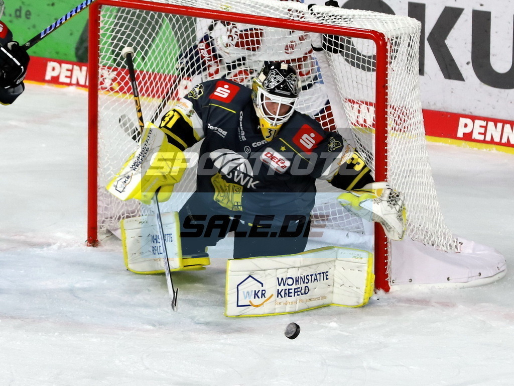 Felix Bick - KEV | Felix Bick - KEV - Realisiert mit Pictrs.com