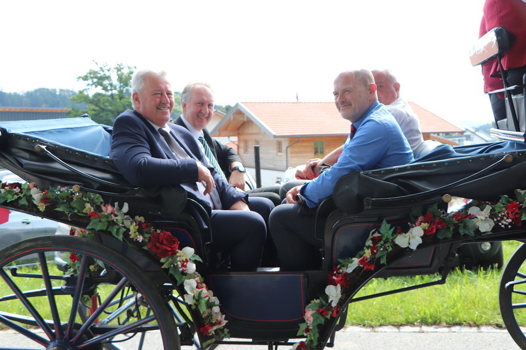 Das_Fest_150_Jahre_FFw_Hochdorf (83) | Professionelle Fotos Ihrer Veranstaltung? Pressebüro Thexterei Downloadbereich!   - Realisiert mit Pictrs.com