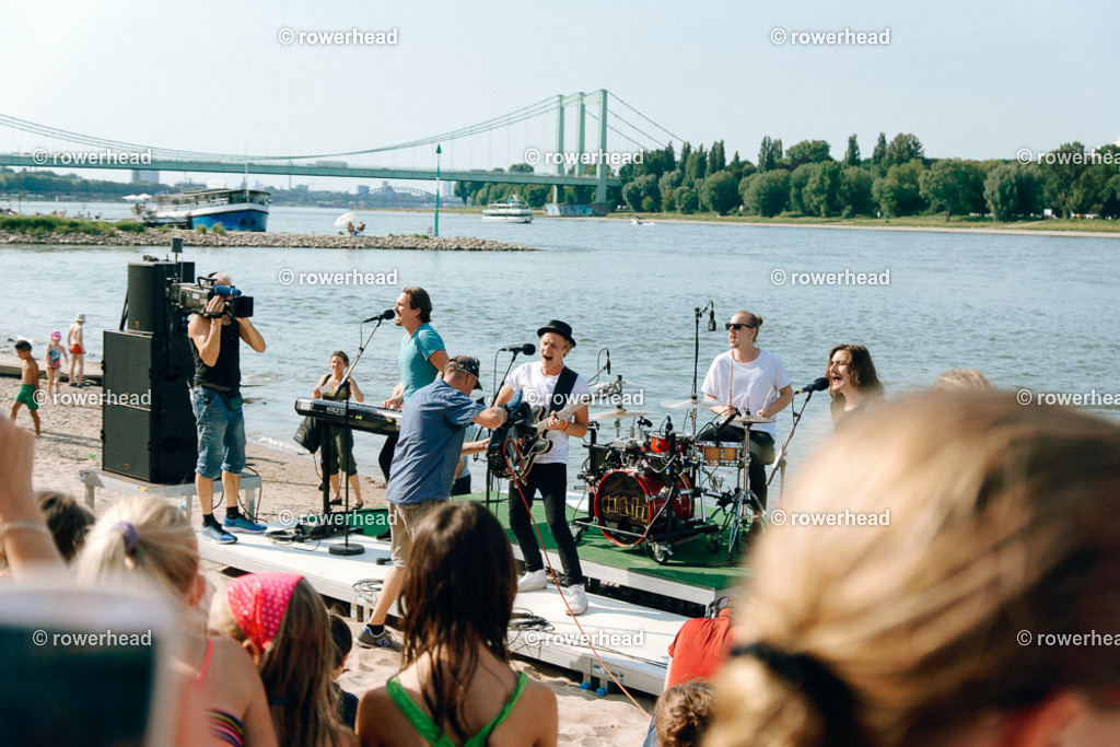 20150711_rowerhead__S0734_DSC00832 | rowerhead - Realisiert mit Pictrs.com
