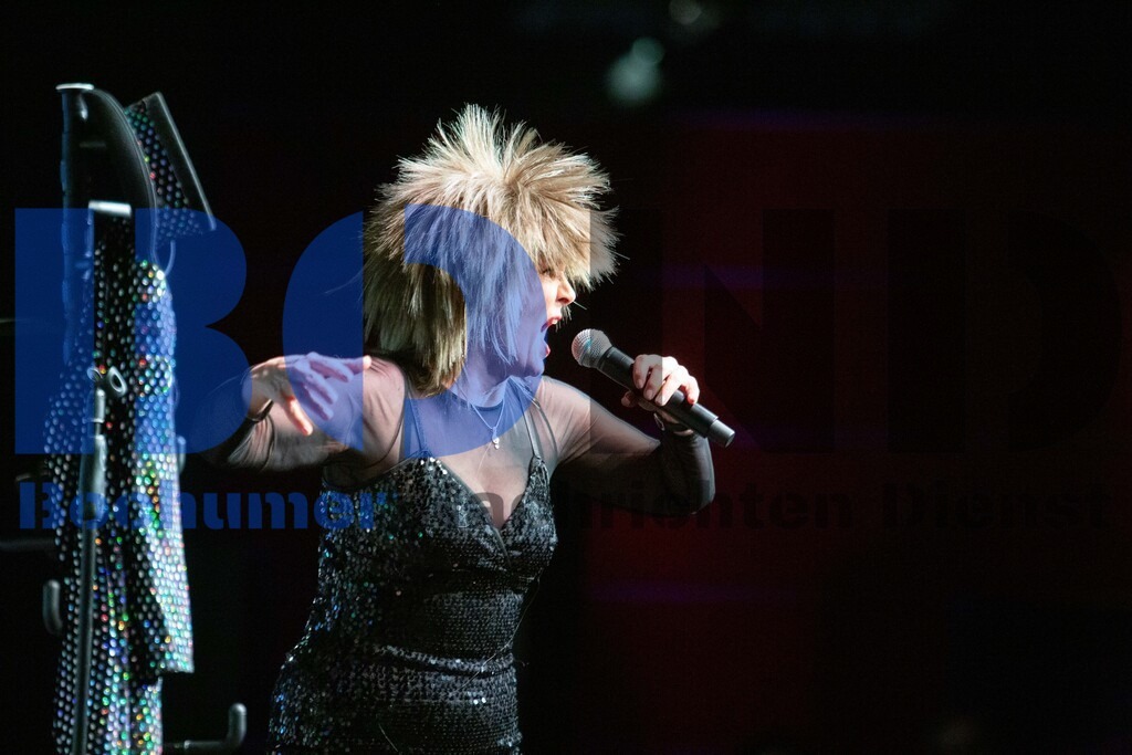 574_20250208_groboka (64 von 143) | bond - Realisiert mit Pictrs.com