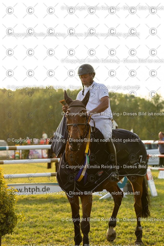 CL5A1595 | Emilia Reinking Fotografie - Realisiert mit Pictrs.com