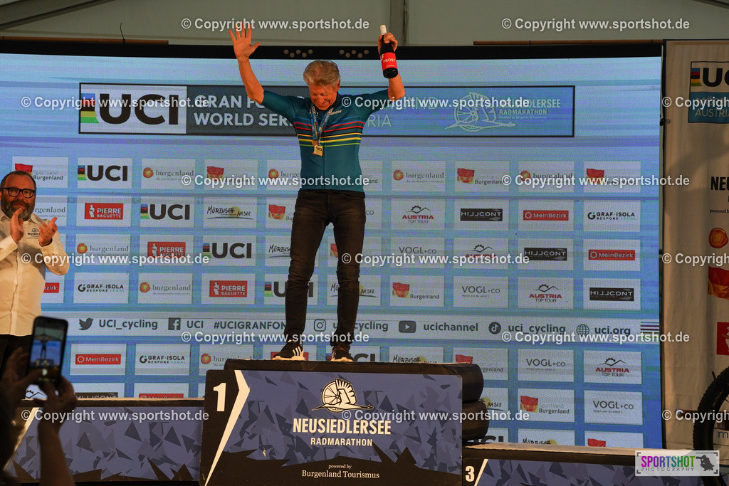DSC04886 | Neusiedlersee Radmarathon #neusiedlerseeradmarathon #neusiedlersee #nrm26 #yourpictrs #sportshot_your_pictrs