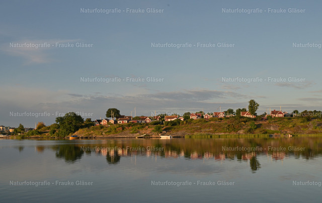 Karlshamn (4) | Naturfotografie Frauke Gläser - Realisiert mit Pictrs.com