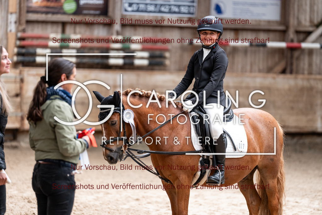 DSC05913 | Turnierfotografin Carolin Gieschke, Turnierfotografie Carolin G Fotografie, Turnierfotos Kirchheim/Teck, Esslingen, Stuttgart, Bodenseekreis