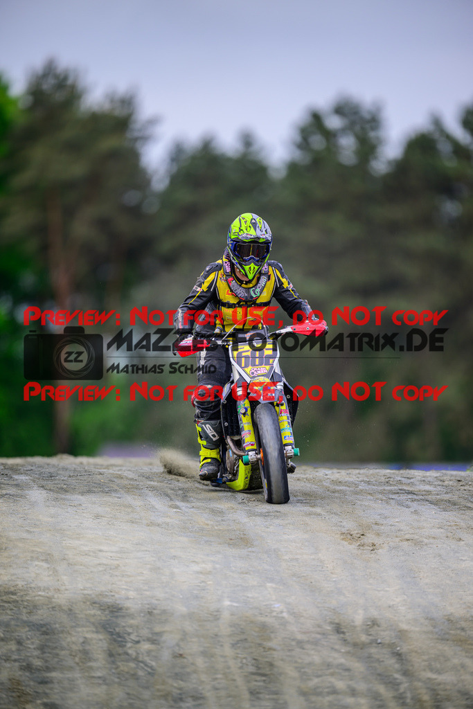 MaZZes_Fotomatrix_20250504_6007705_5983 | S4