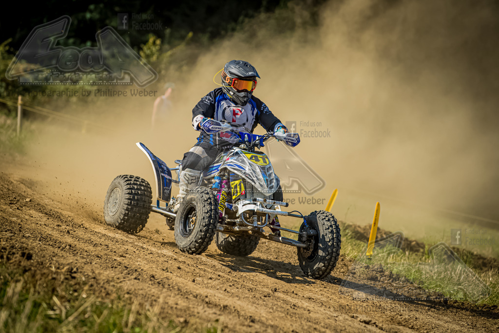 AS7I3858 | EeaA-Entertainment fotografiert für den SAM - Schweizerischer Auto- und Motorradfahrer-Verband und das Motor Journal in der Sparte Motocross, MX Photographie, Schweiz, SAM, MXRS, Swiss MX Network, Motocross Fotografie, MX Fotografie, Fotograf, Photographi