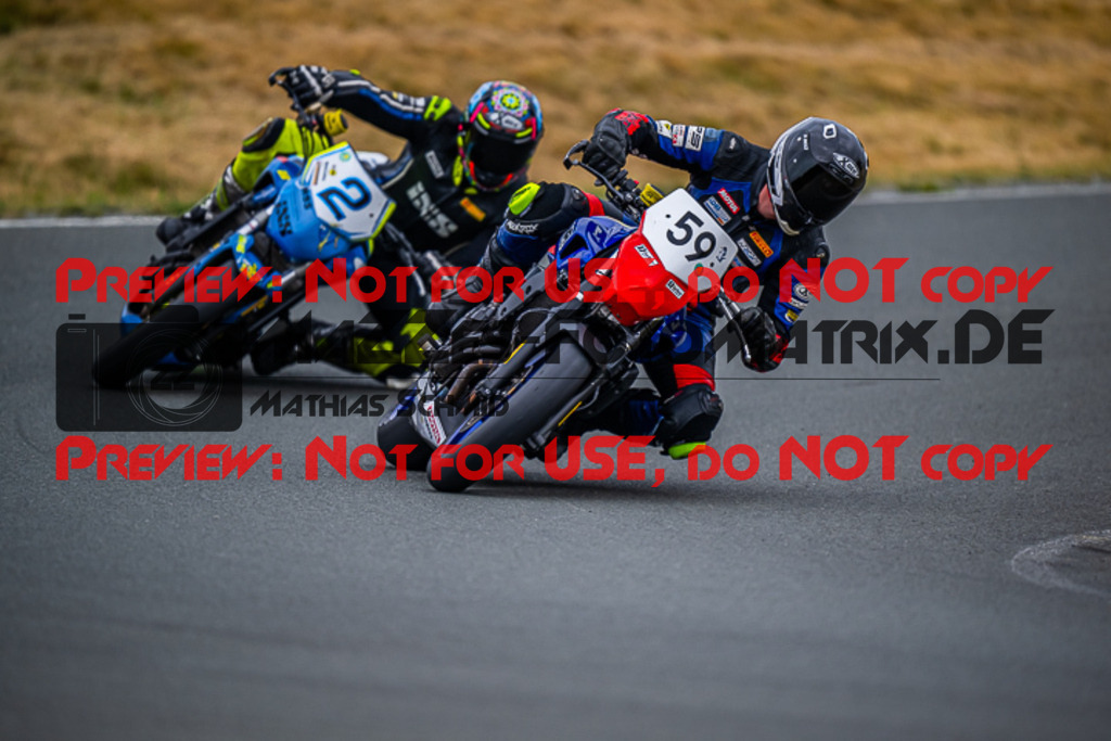 MaZZes_FotoMatrix_220723_1139 | TWIN