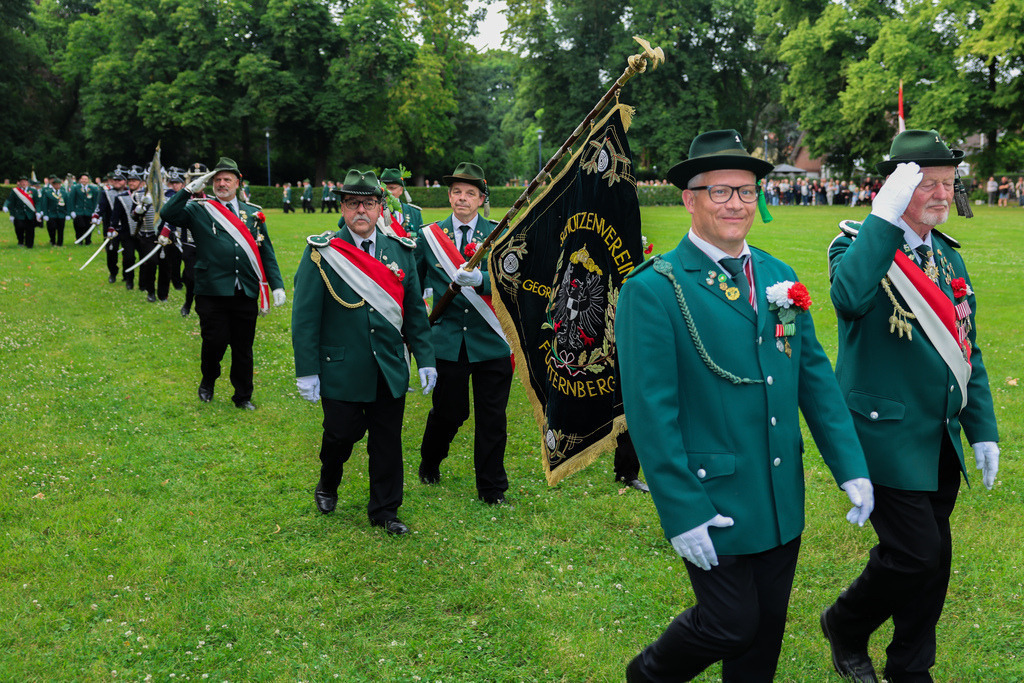 top-top.de-250601-107 | Foto, Video, Fotografie, Videografie, Fotobox, DJ, Discjockey, Musik, Musikbox, Veranstaltung, Photobooth, Amazon, Ebay, Buchtipp, Bestseller, Autor, Verlag, Buch, Wesel, Hamminkeln, NRW, Dinslaken, Rees, Drohne, Hochzeit, Party, Fotobox, Wesel, Fotograf