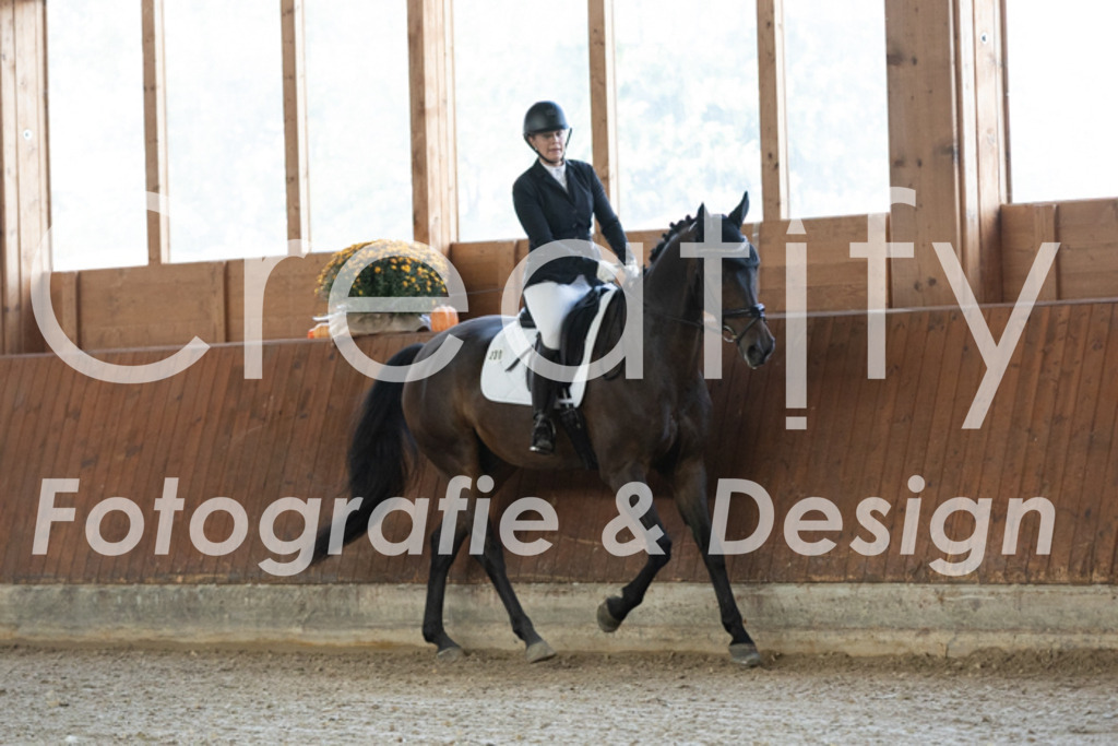 IMG_1072 | Creatify Fotografie