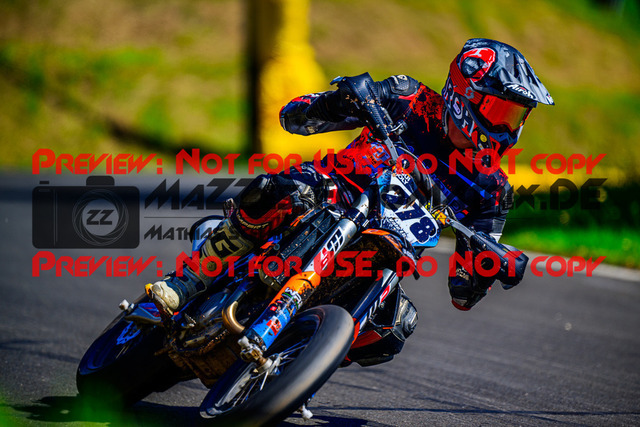 MaZZes_FotoMatrix_240816_6007705_6544 | S4