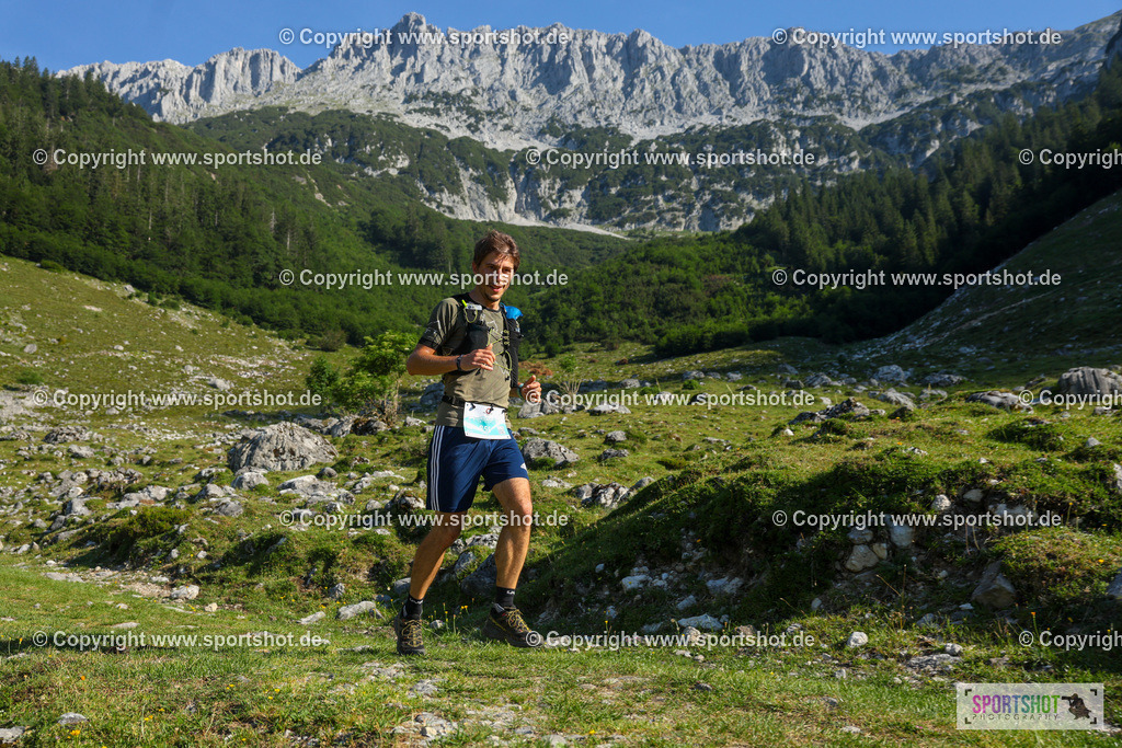 TRAA6258 | #kaiserkronetrail2026 #wilderkaiser #risewiththemountain@wilder.kaiser @scheffau.belebt @mammut #kaiserkronetrail #wilderkaiser #trailrunning #visittirol #inechtnochschöner #RisewiththeMountain #sportshot_your_pictrs #yourpictrs #trailrunningmoments #racephotos #kaiserkronetrail_official
