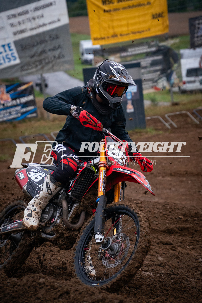 DSC06303 | fourtyeightmedia - Realisiert mit Pictrs.com