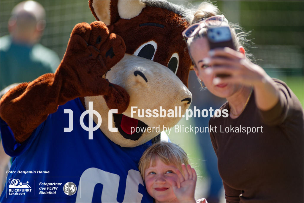 20260501_Turnier_Dornberg_0255 | Blickpunkt Lokalsport - Realisiert mit Pictrs.com