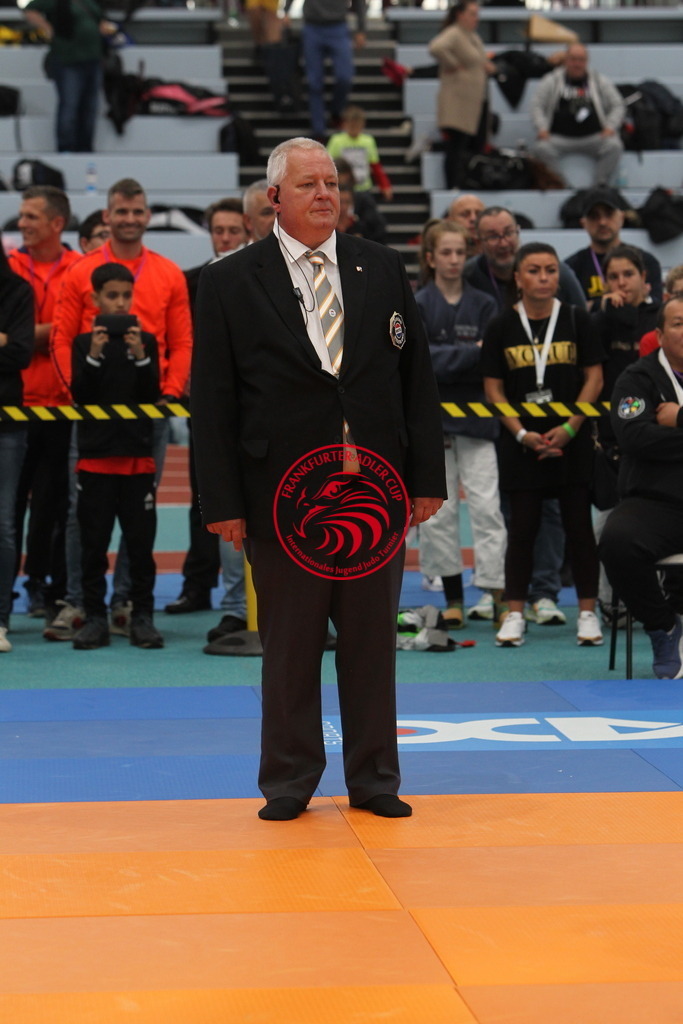 JT6F9263 | Fotos vom Adler Cup - Pictures from Adler Cup

Hier findet Ihr alle Eindrücke und großen Momente der Adler Cup Wochenenden. Here you will find all impressions and great moments of the Adler Cup weekends. - Realisiert mit Pictrs.com