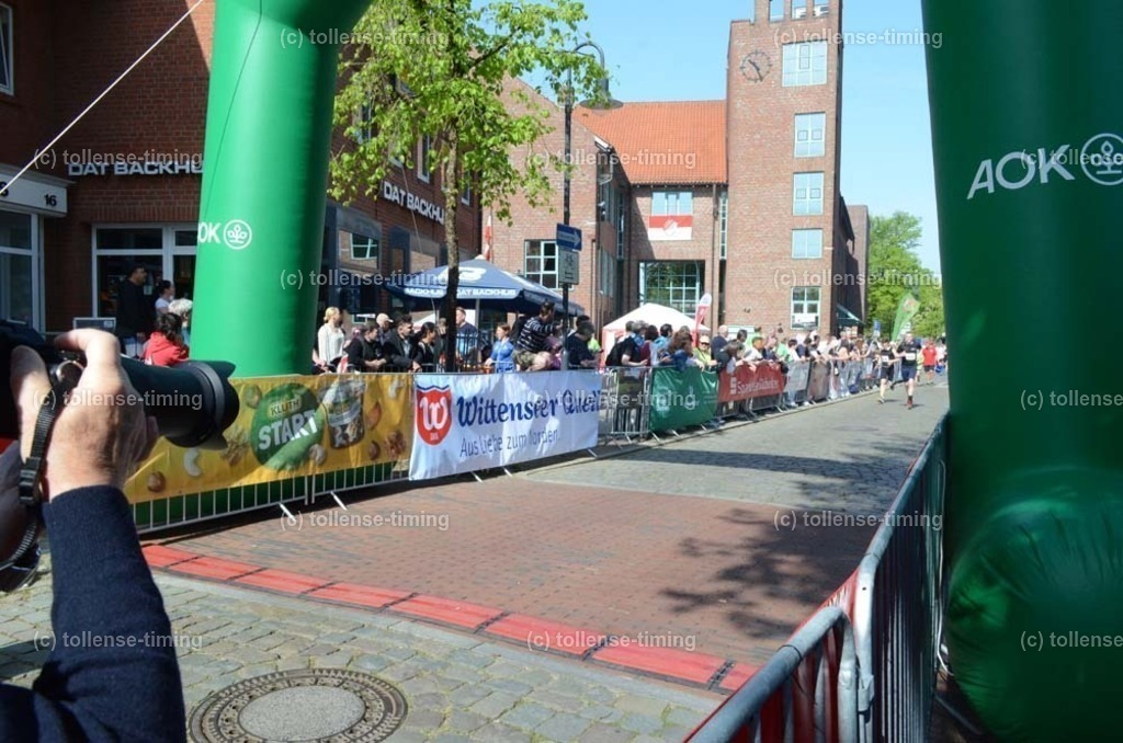 TTT_8148 | Foto | tollense-timing - Realisiert mit Pictrs.com