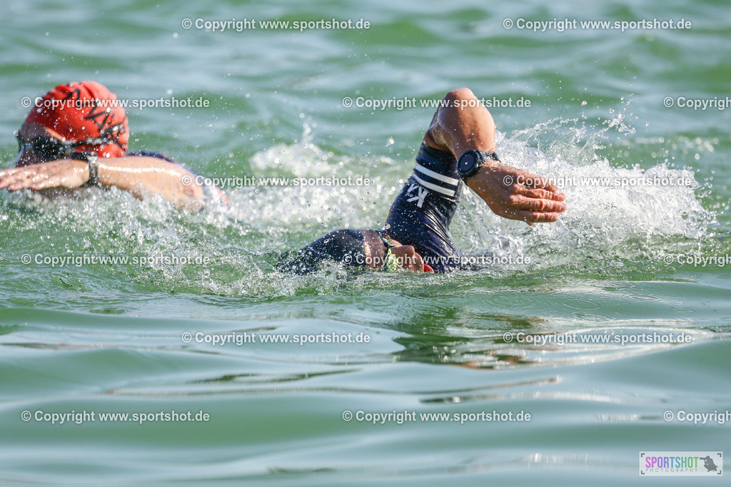 NAG19459 | Gerasdorf Triathlon 2026 #p3event_agentur #gerasdorftriathlon #triathlongerasdorf #p3triathlon #yourpictrs #sportshot_your_pictrs