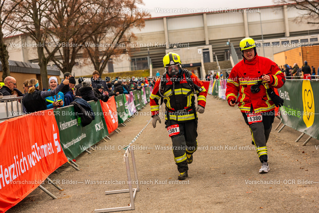 Silvesterlauf Erfurt 2025 R1-3558 | OCR Bilder Fotograf Eisenach Michael Schröder