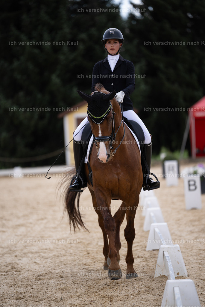 FHC2026_P02_84_14801 | Fichtenhof Classics 2026 – Dressurturnier, Reitanlage Fichtenhof, Schäftlarn