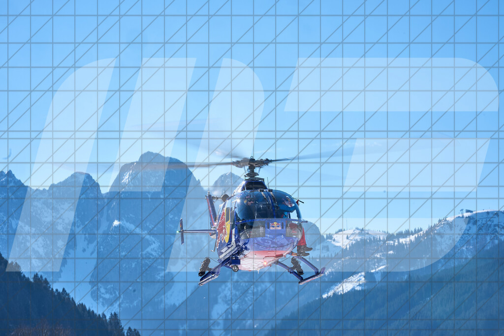 10. Holzknecht Skijöring in Gosau am Dachstein, Oberösterreich, Österreich am 08.02.2025Foto: © 2025 Martin Bihounek / martinbihounek.com | 08.02.2025: 10. Holzknecht Skijöring in Gosau am Dachstein, Oberösterreich, ÖsterreichFoto: © 2025 Martin Bihounek / martinbihounek.comInsta: @martinbihounekcomFB: @martinbihounekphotography