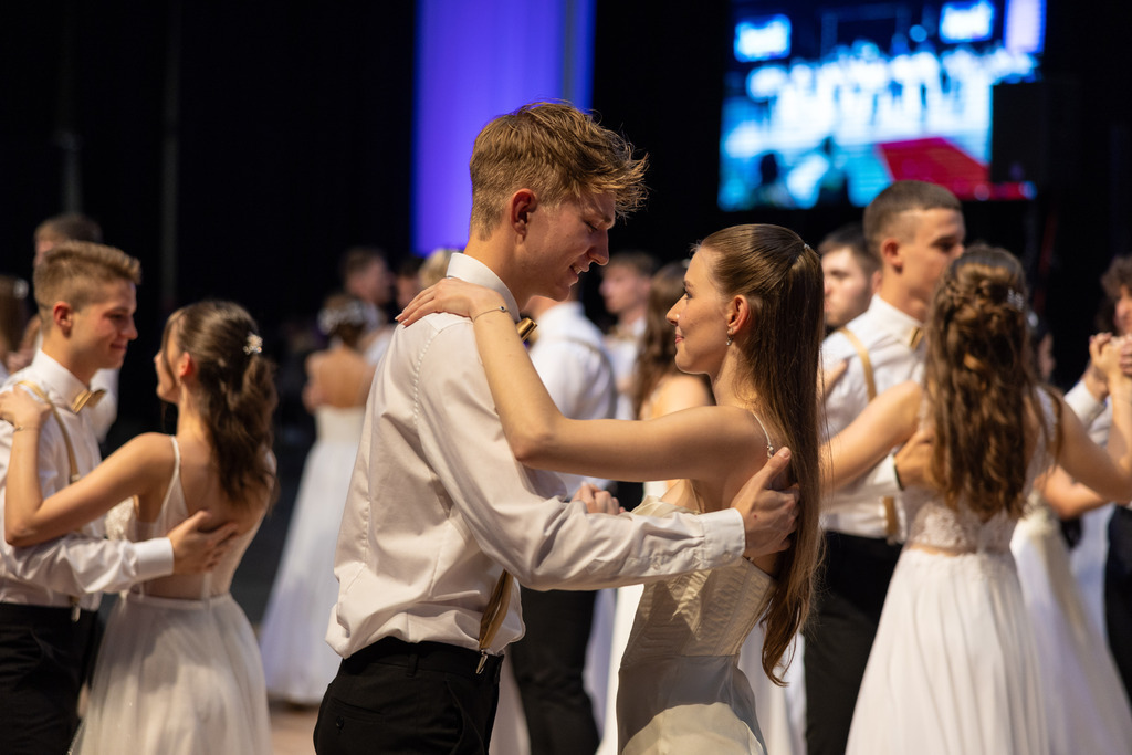 M3Studios-231014-HAK_Stegersbach-3845 | M3Studios Online-Galerie