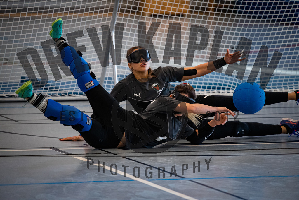 DKP-3014 | Drew Kaplan Photography