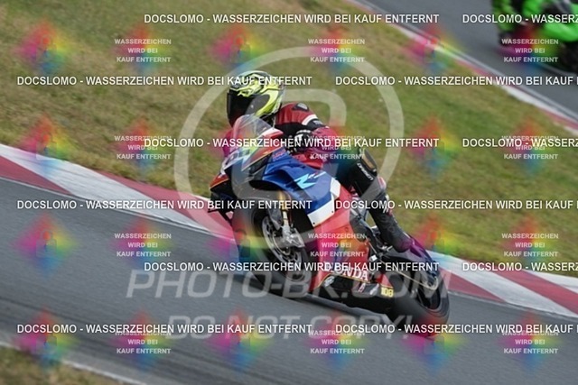 2024_08_17_PBK_34657 | Sportfotografie; SlowMotion; Video; Rennstrecke; Hafeneger; Speer; Racing; RSE; BMW; CBO; Trackday; Motorsportarena; Hockenheimring; Brno; Most; Barcelona; Valencia