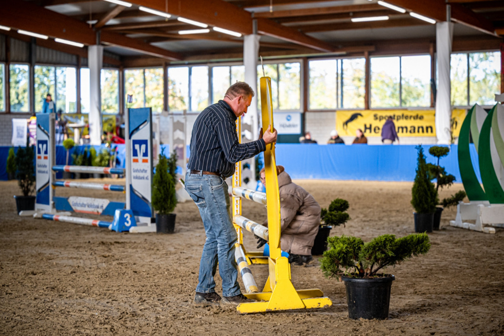 2026-10-Isterberg-Springen-11-2-0054 | Entdecke hochwertige Reitturnierfotos von Foto Oger. Professionell, emotional und authentisch – jetzt Lieblingsmomente im Shop bestellen.Deutschlandweite Turnierfotografie. - Realisiert mit Pictrs.com