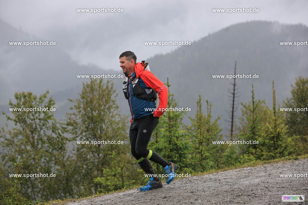 007A2587 | Rund um das Thema Sport-Event-Fotografie & individuelle Teilnehmerfotos. Jeder Teilnehmer wird fotografiert.
