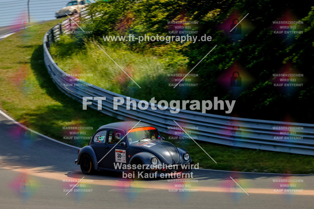 _ACW0231 | Hier findet Ihr Bilder von Touristenfahrten auf der Nürburgring Nordschleife oder von anderen Veranstaltungen die ich besucht habe. Viel Spass beim Durch Schauen 