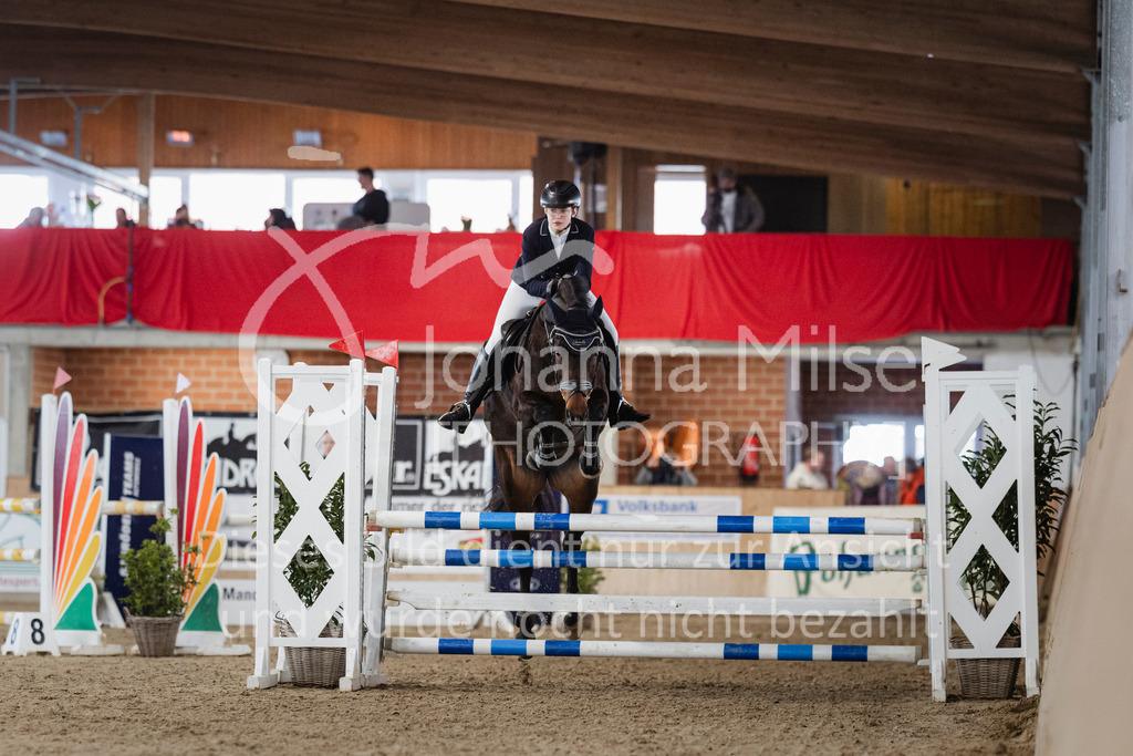 240316_Borgholzhausen_A-Spr-518 | Deine schönsten Turniermomente als professionelle Fotos! Entdecke hochwertige Pferdesport-Fotografie im Online-Shop. Jetzt Fotos finden & bestellen!
