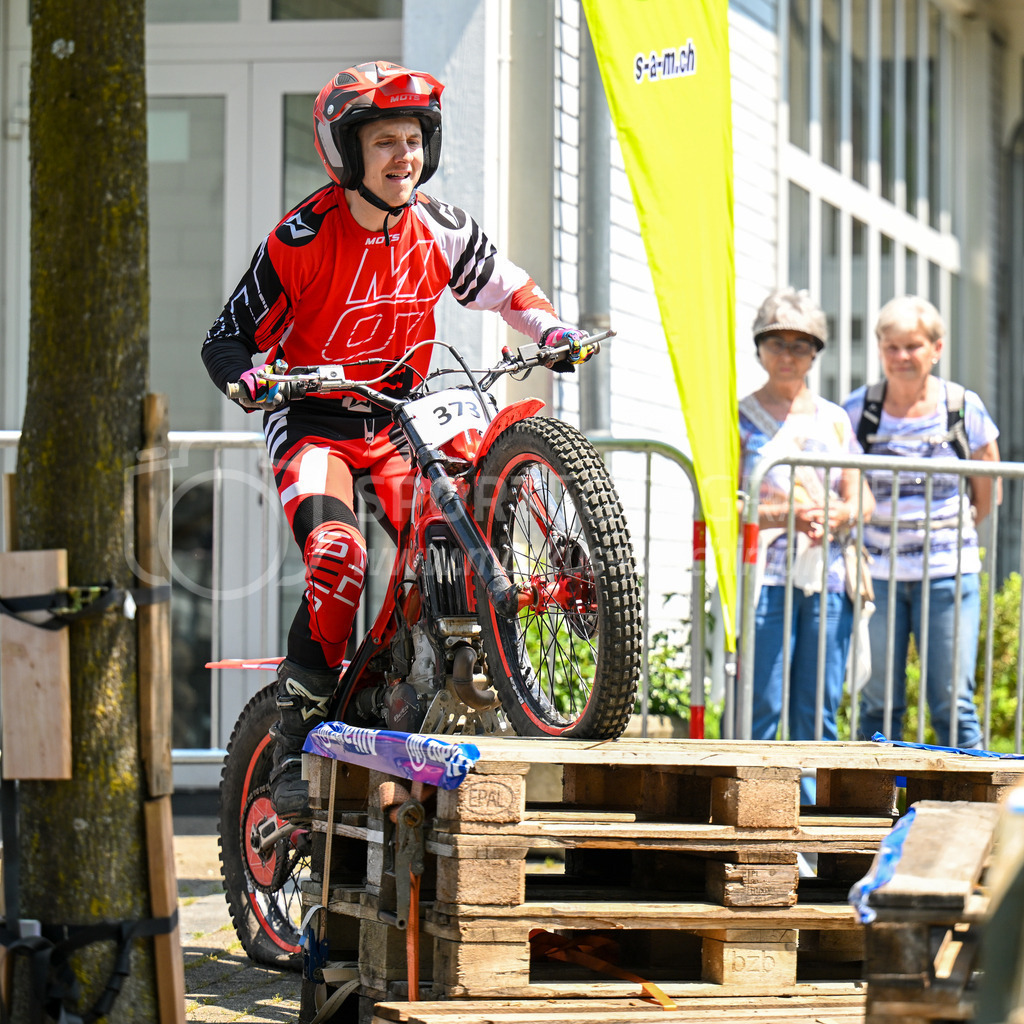SAM-Stadt-Trial in Bischofszell - 27. Mai 2023 | SAM-Stadt-Trial in Bischofszell, 27. Mai 2023. 
Instagram: @sam_schweiz
Bild: Sportfotografie Markus Aeschimann | www.markus-aeschimann.ch - Realisiert mit Pictrs.com