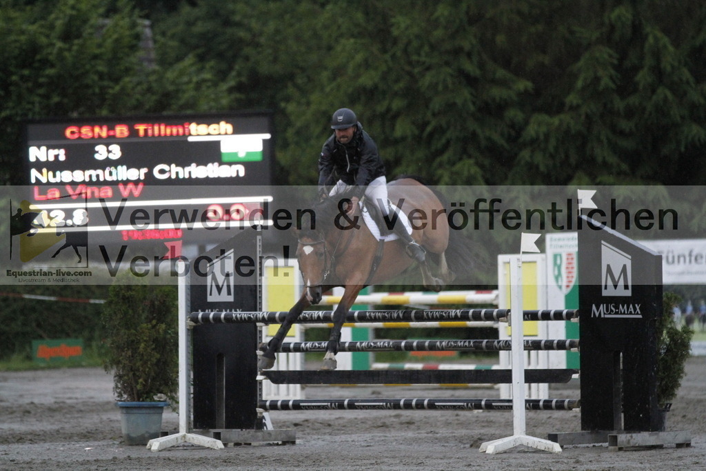 _MG_2937 | equestrian-live-com