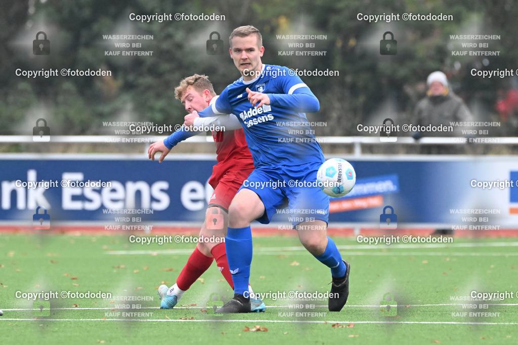 DSC_1931 | fotododen.de präsentiert ein umfangreiches Sportfoto Archiv mit Aufnahmen aus verschiedenen Sportarten im Raum Ostfriesland.