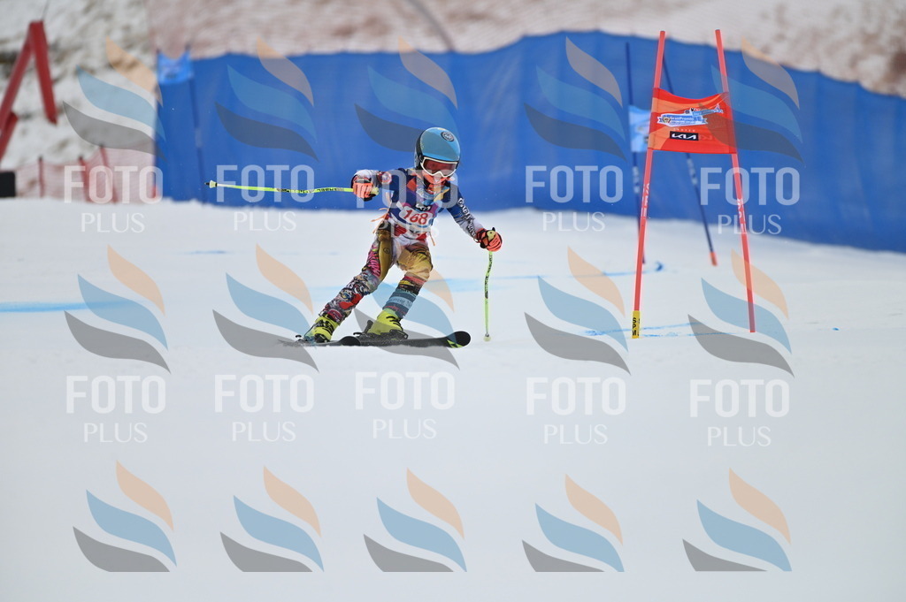 BGV_0459 | holidayphoto