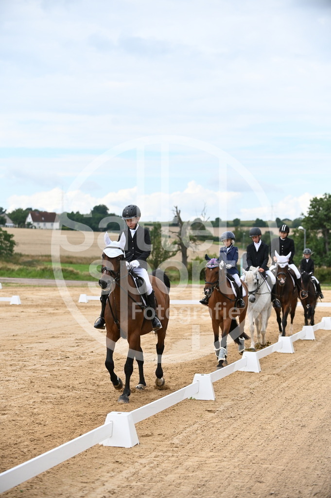 DSC_5521 | sattelsport - Realisiert mit Pictrs.com