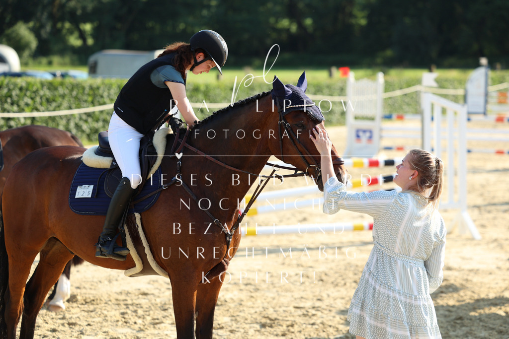 IMGM7841 | pl-fotografie