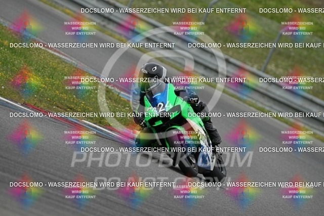 2024_07_20_PBK_22305 | Sportfotografie; SlowMotion; Video; Rennstrecke; Hafeneger; RSE; Speer; Trackday; Motorsportarena; Hockenheimring; Brno; Most; Barcelona; Valencia, Benny; Kaetzmer;