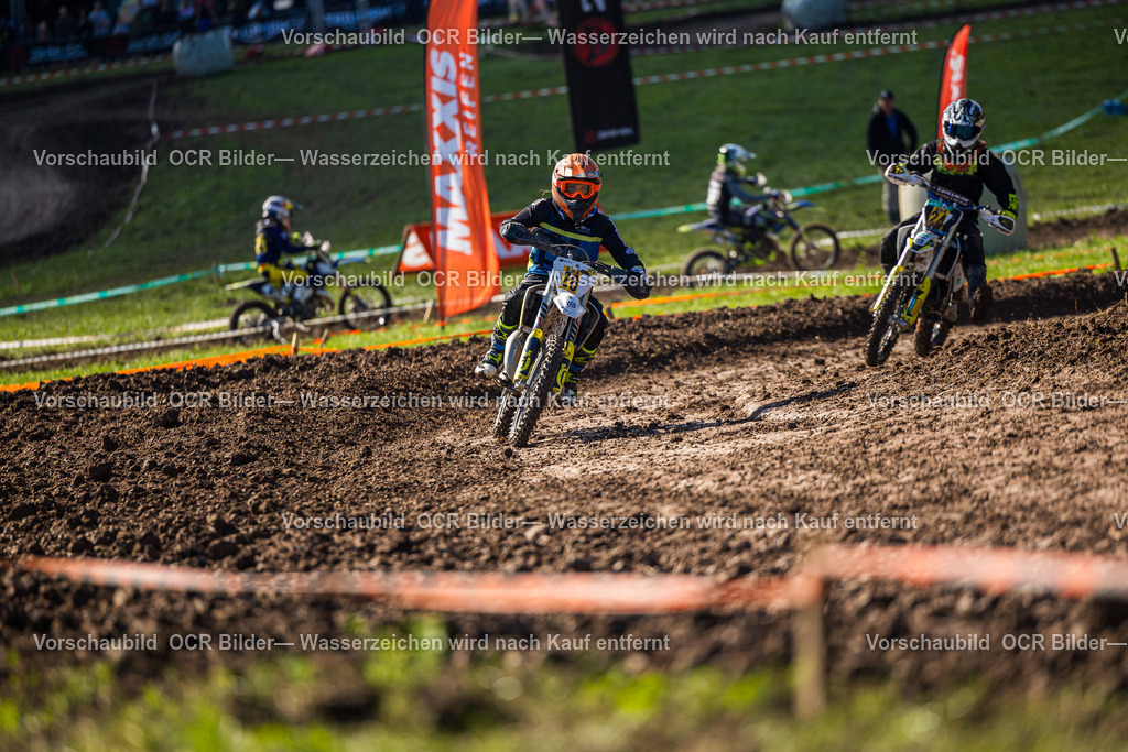 GCC Bühlertann Sonntag R6-4331 | OCR Bilder Fotograf Eisenach Michael Schröder