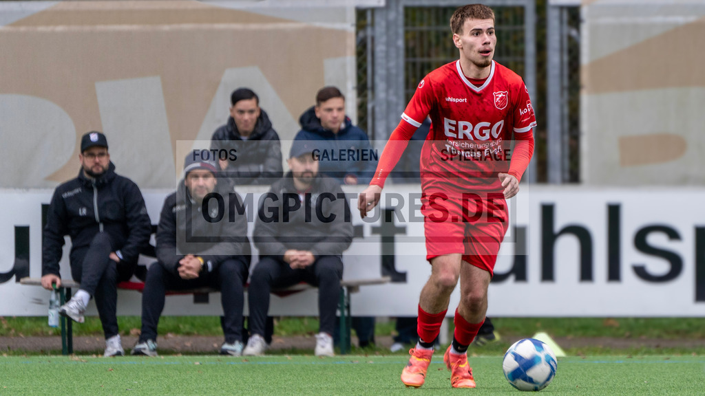 _DSC10005 (6) | www.omgpictures.de, Sportfotograf, Verein, Fotograf, Baden Württemberg, Stuttgart, Heilbronn, omgpictures, Spieltag,  - Realisiert mit Pictrs.com