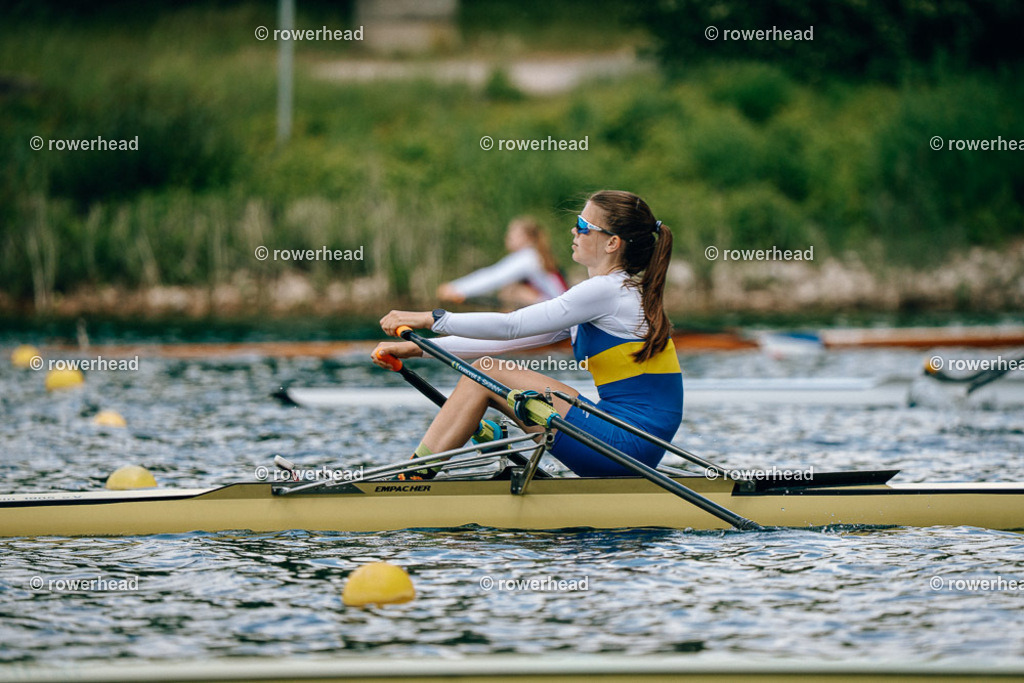 20250517_rowerhead_R21_S0567_DSC01981 | rowerhead - Realisiert mit Pictrs.com