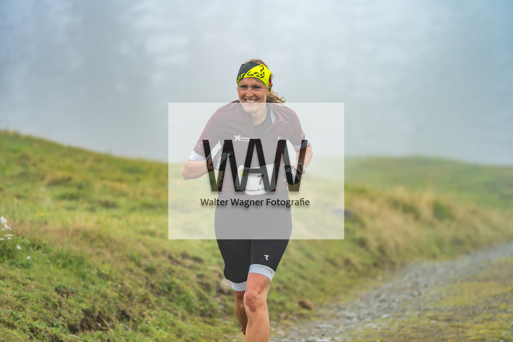 1WW03204 | walter-wagner-fotografie